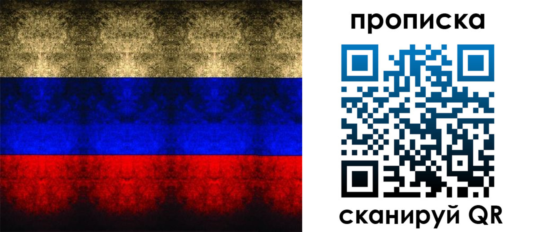 временная прописка в Дальнегорске